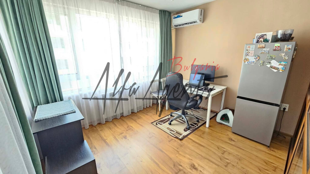 ������� 3-����� | Imot.bg � ����������� 6