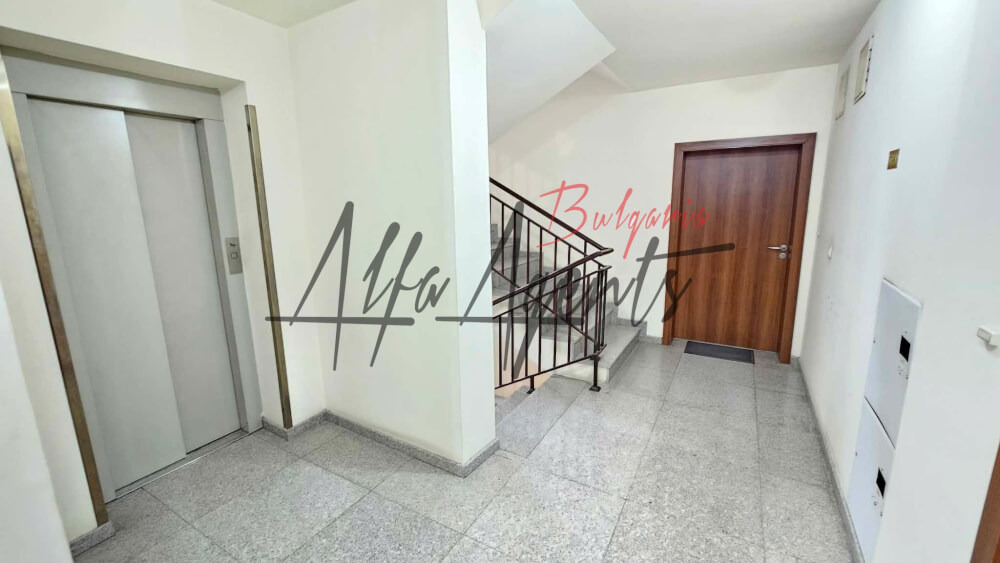 ������� 3-����� | Imot.bg � ����������� 11