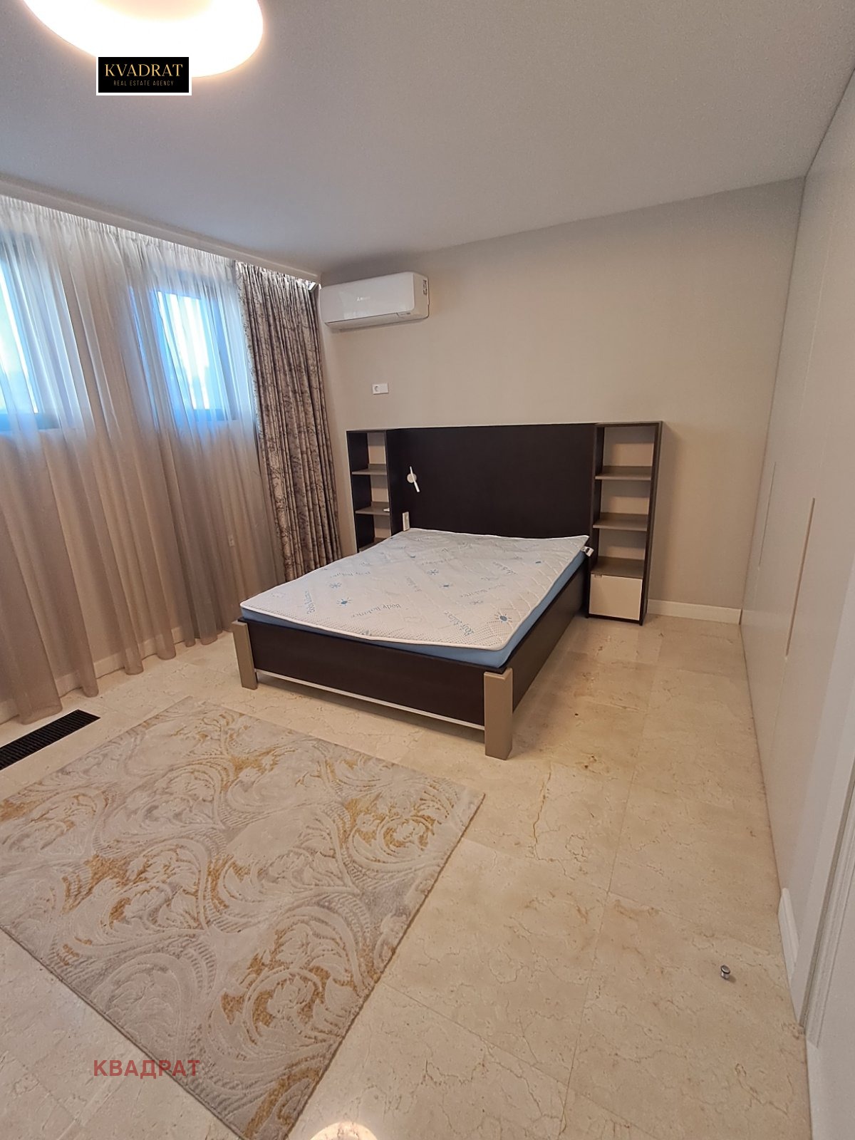 ������� 3-����� | Imot.bg � ����������� 13