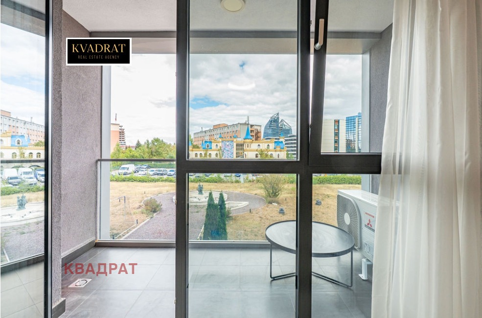 ������� 3-����� | Imot.bg � ����������� 6