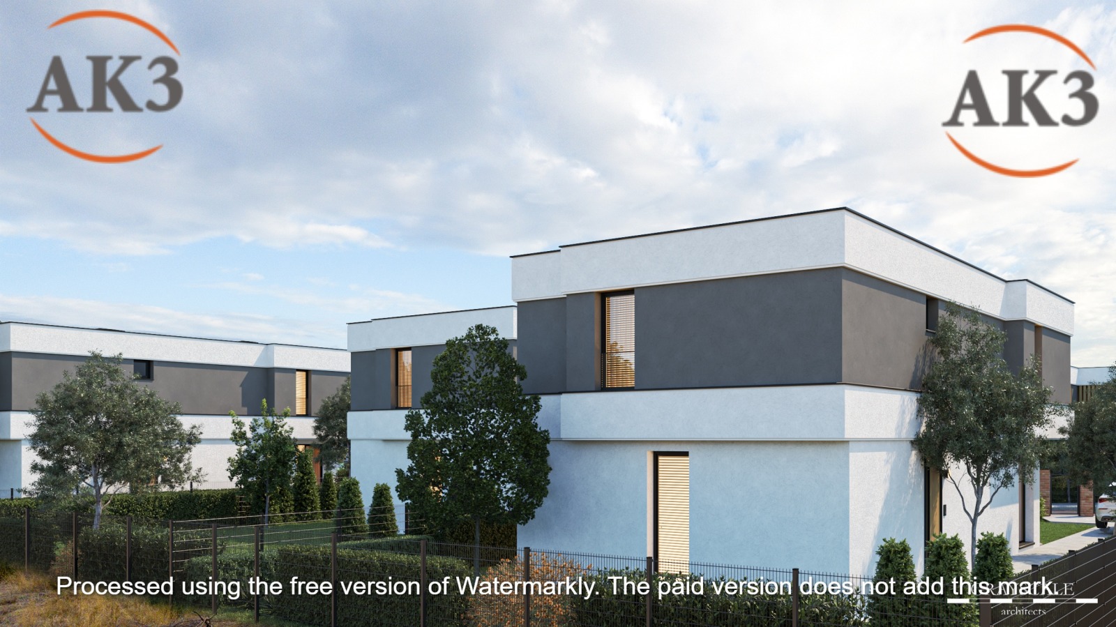 Продава КЪЩА | Imot.bg — изображение 5