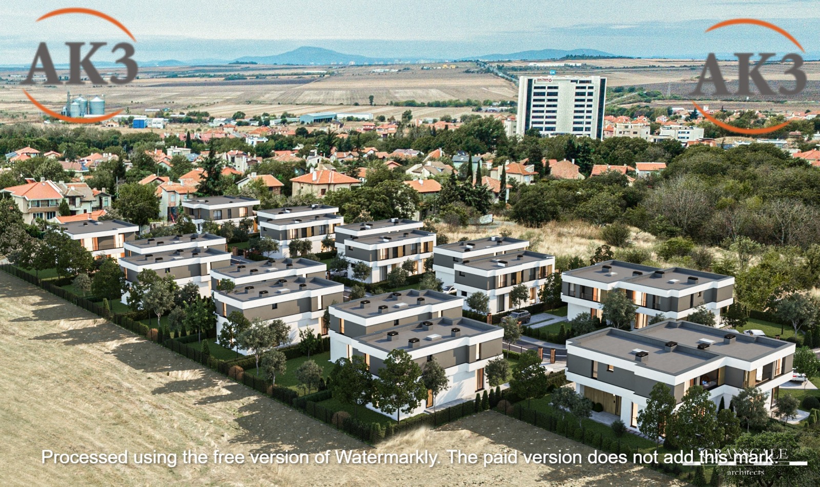 Продава КЪЩА | Imot.bg — изображение 1