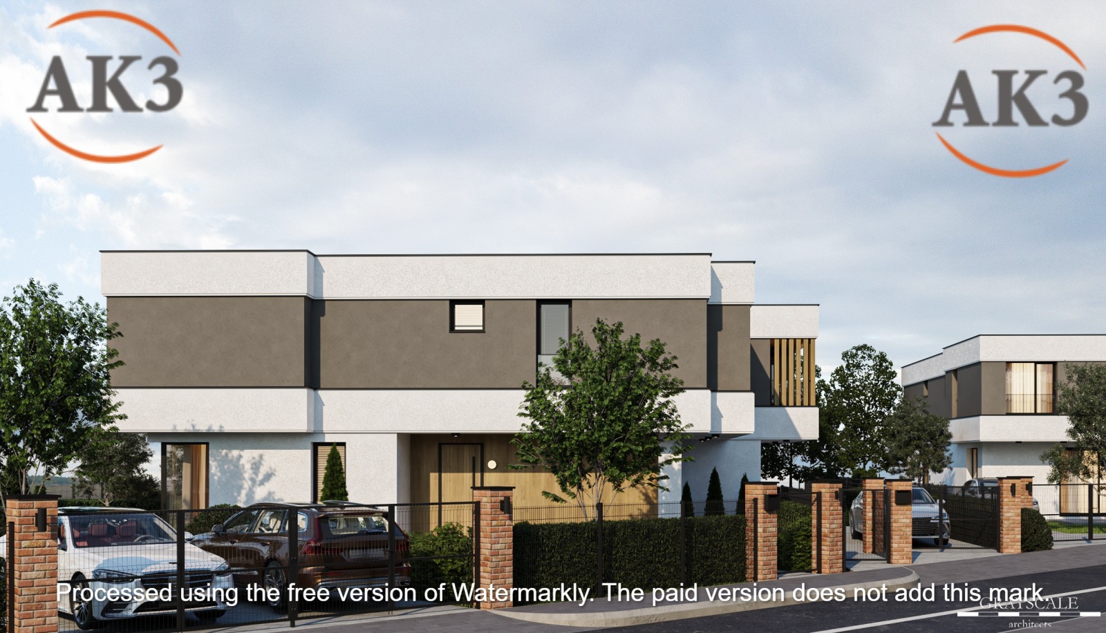 Продава КЪЩА | Imot.bg — изображение 2