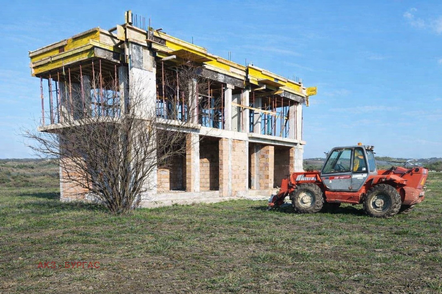 ������� ���� | Imot.bg � ����������� 10