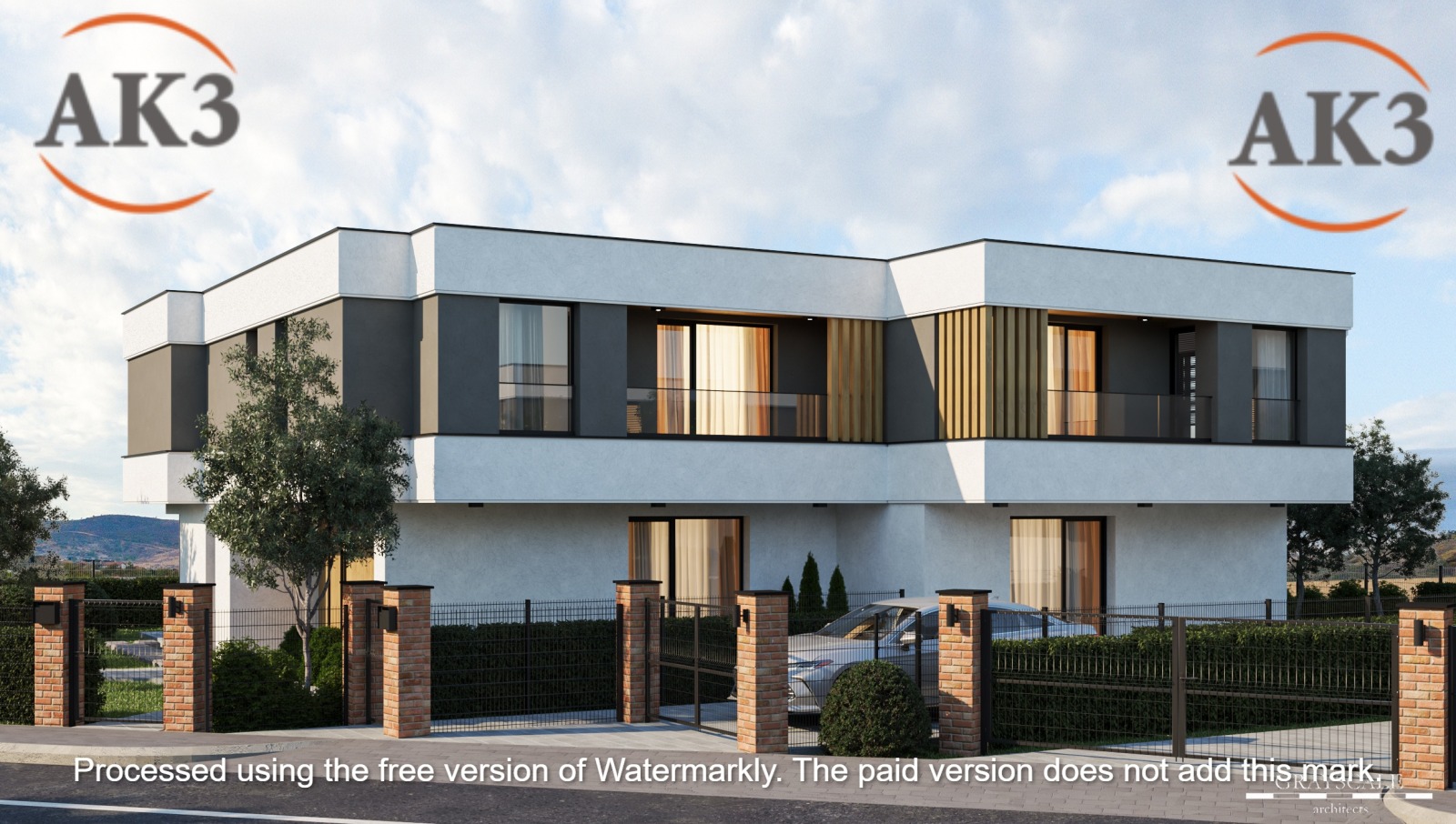 Продава КЪЩА | Imot.bg — изображение 4