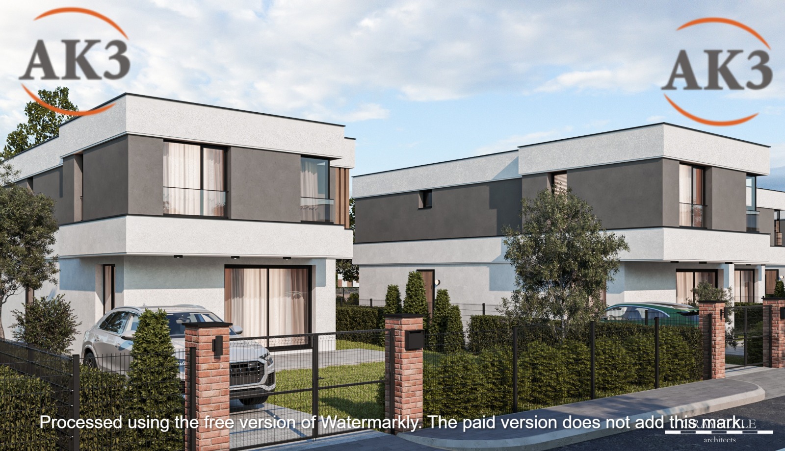 Продава КЪЩА | Imot.bg — изображение 6