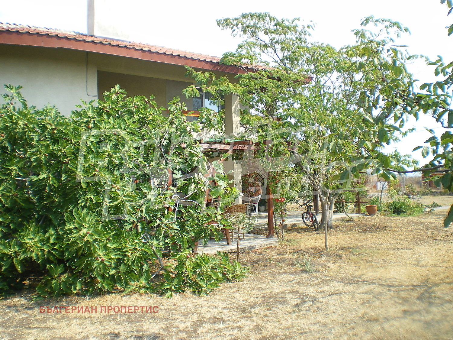 ������� ���� | Imot.bg � ����������� 11