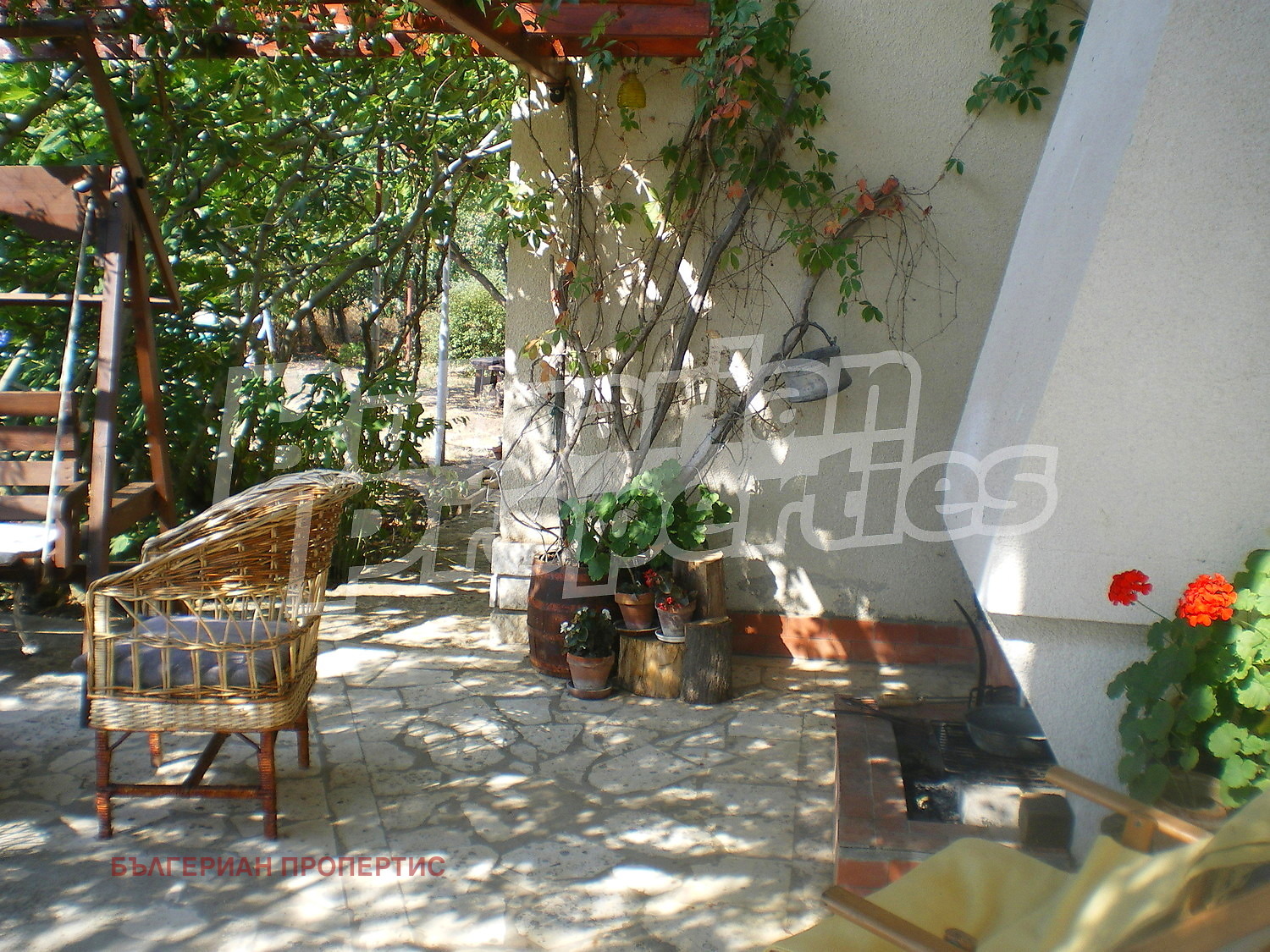 ������� ���� | Imot.bg � ����������� 7