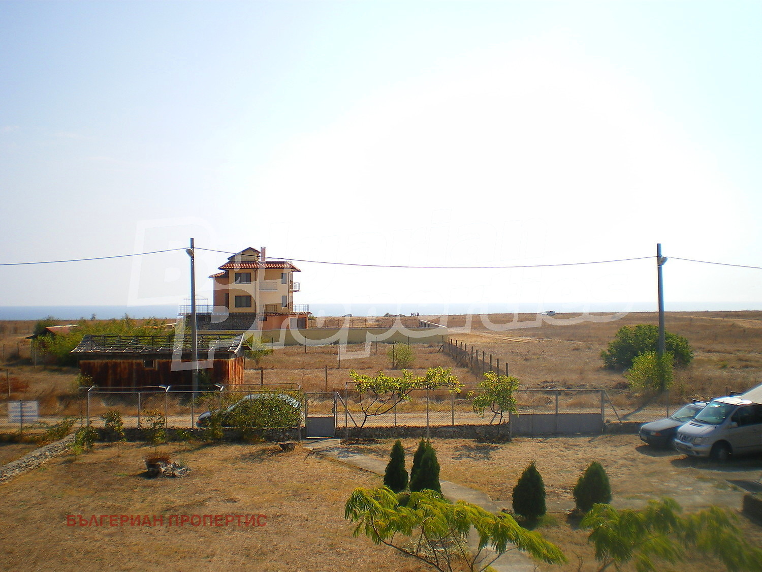 ������� ���� | Imot.bg � ����������� 9