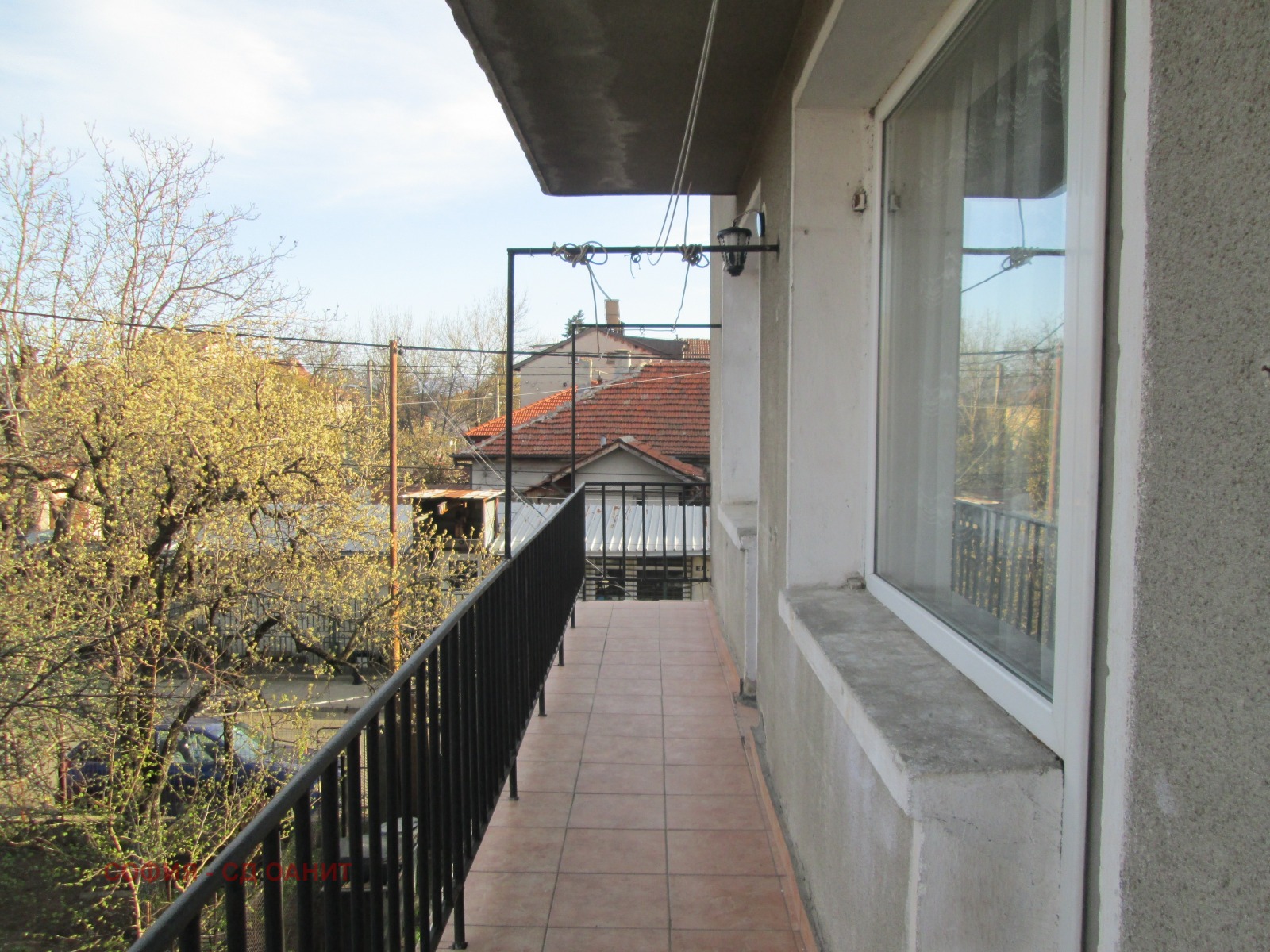 ������� ���� | Imot.bg � ����������� 3