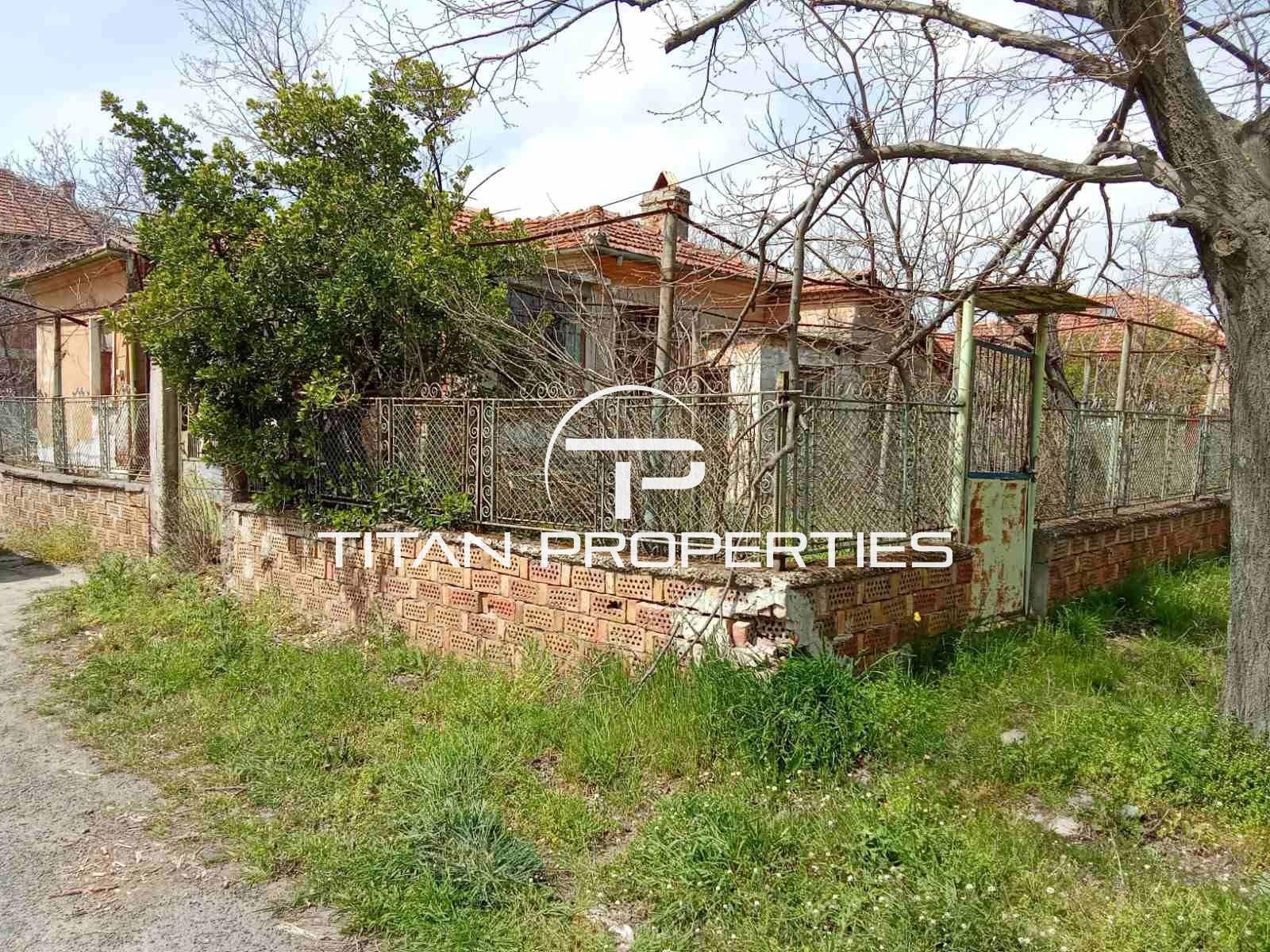 ������� ���� | Imot.bg � ����������� 1