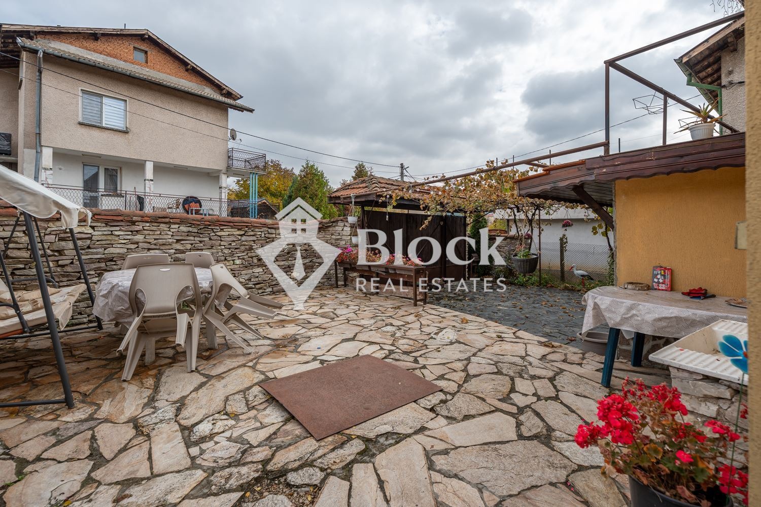 ������� ���� | Imot.bg � ����������� 17