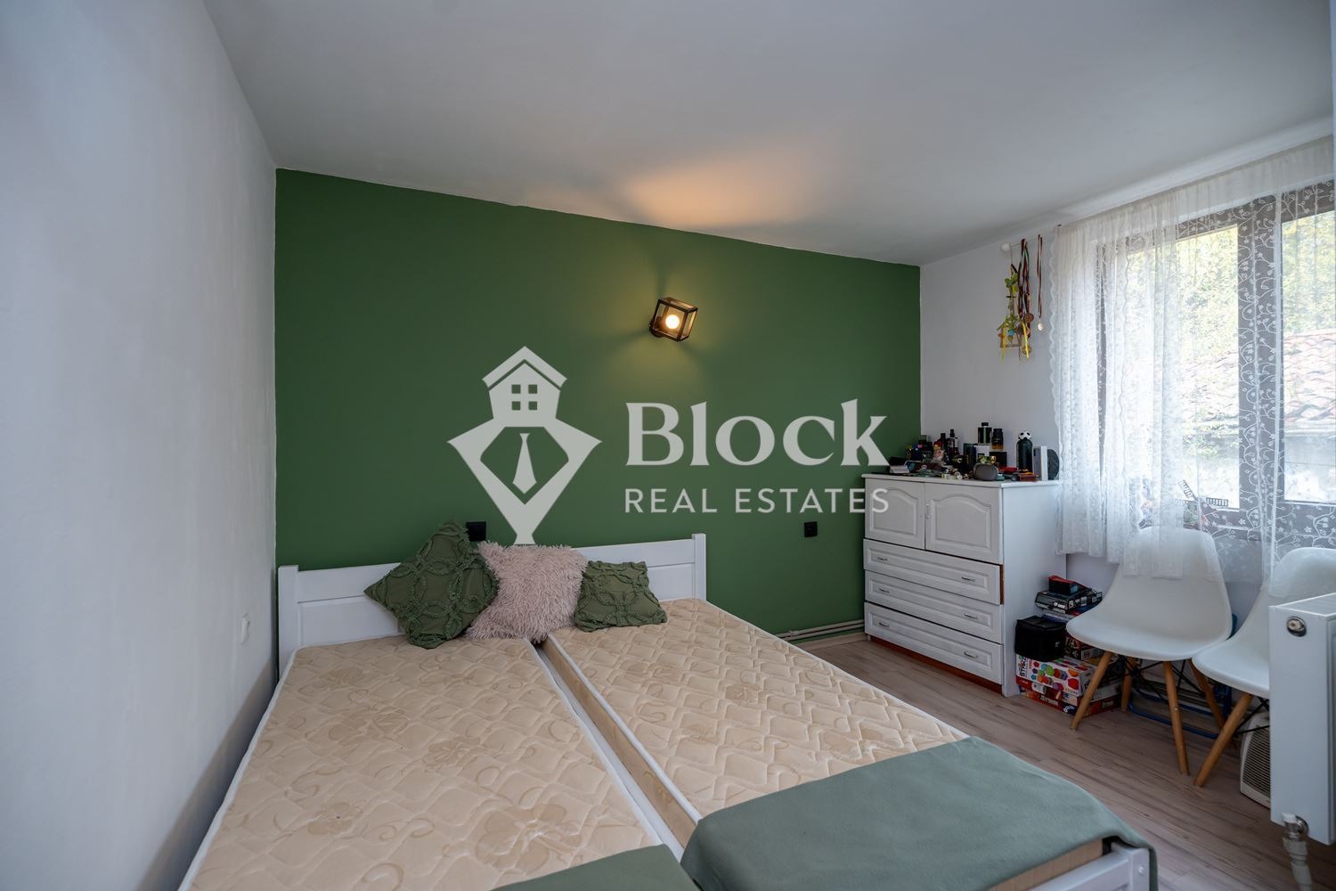 ������� ���� | Imot.bg � ����������� 7