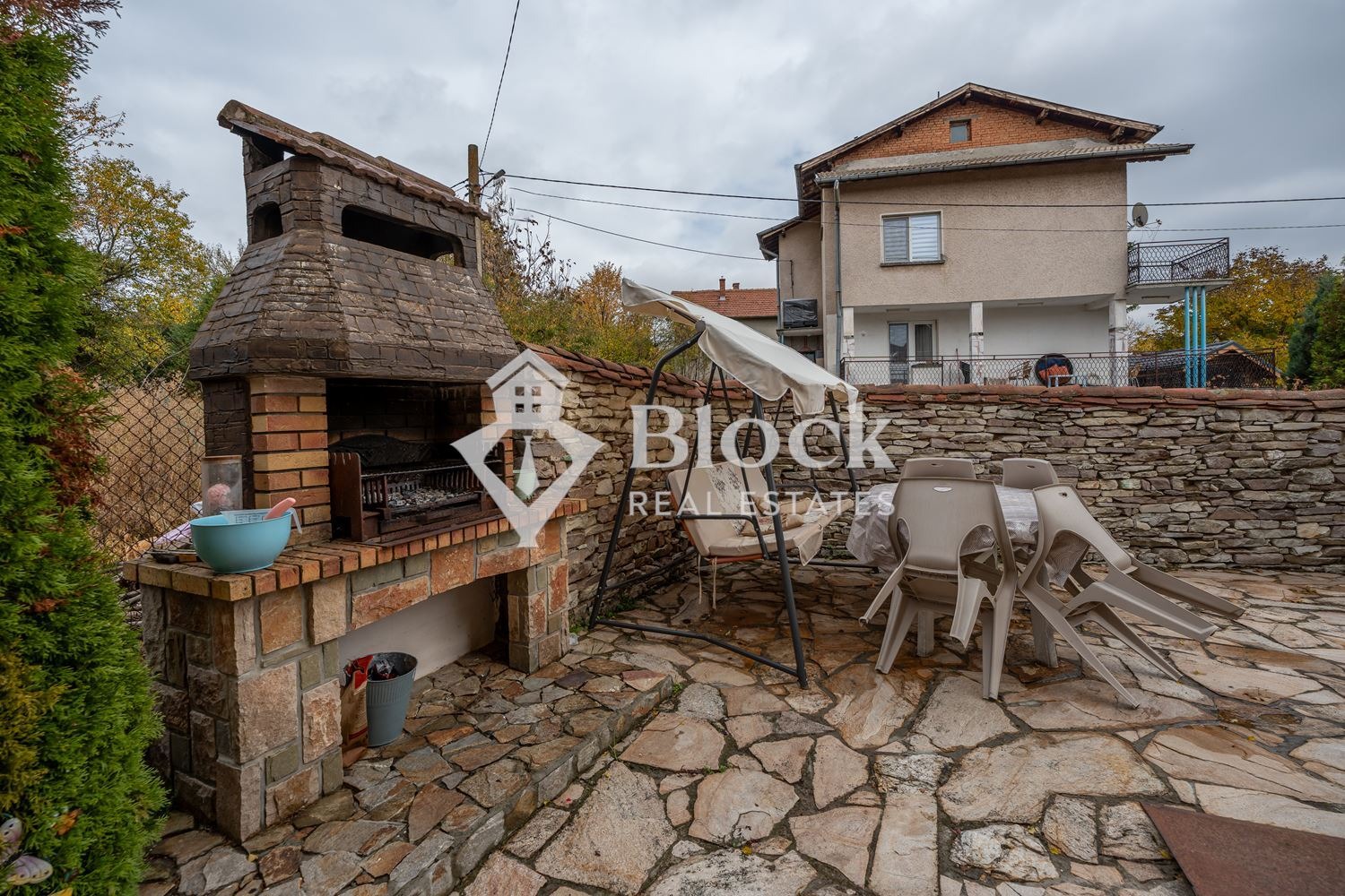 ������� ���� | Imot.bg � ����������� 12