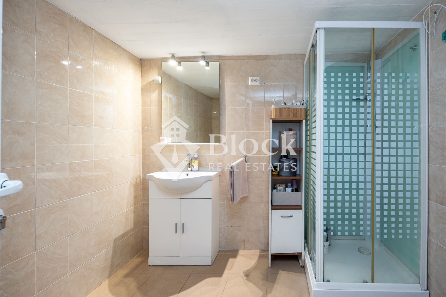 ������� ���� | Imot.bg � ����������� 10