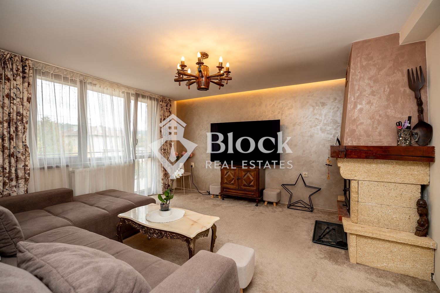 ������� ���� | Imot.bg � ����������� 1