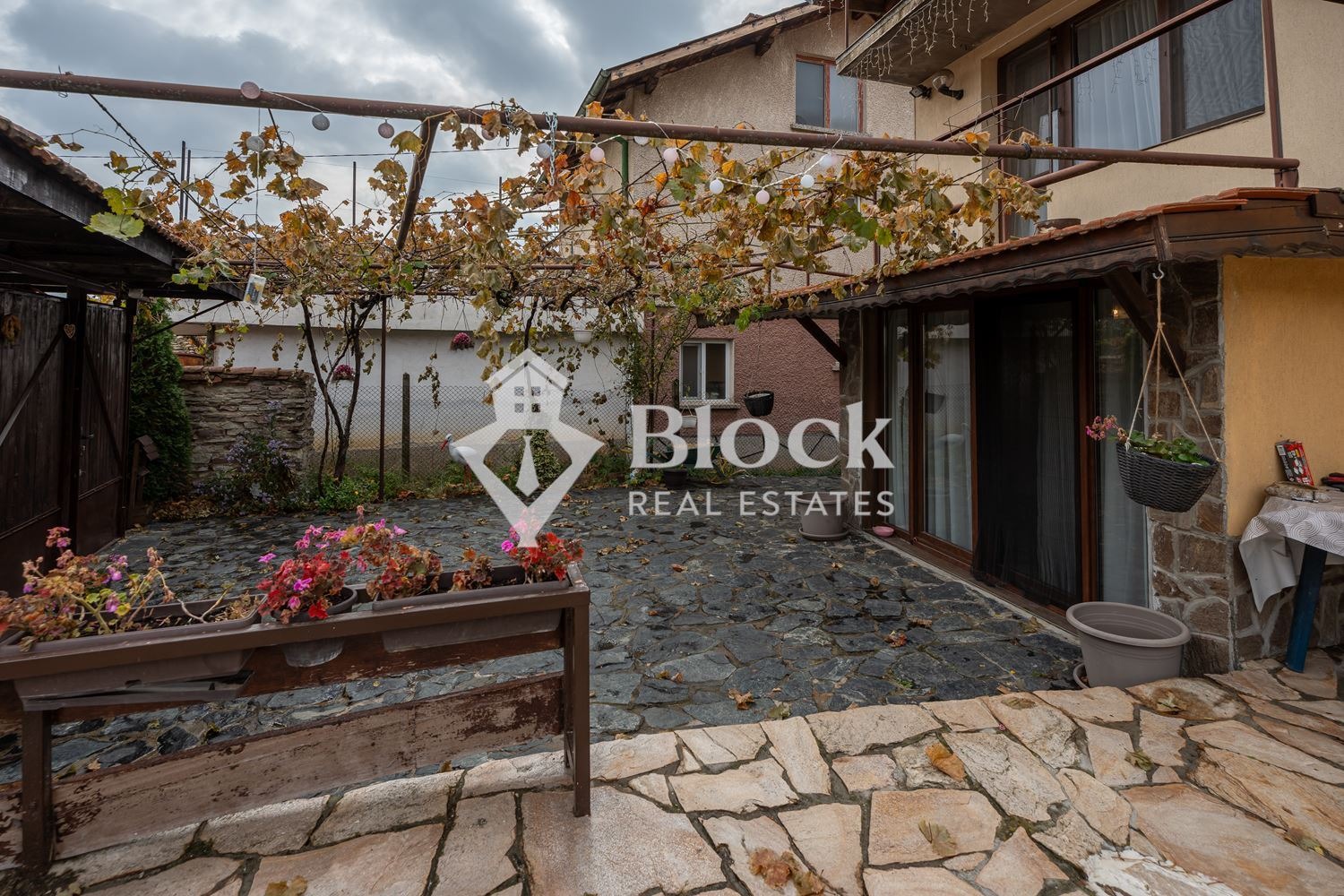 ������� ���� | Imot.bg � ����������� 14