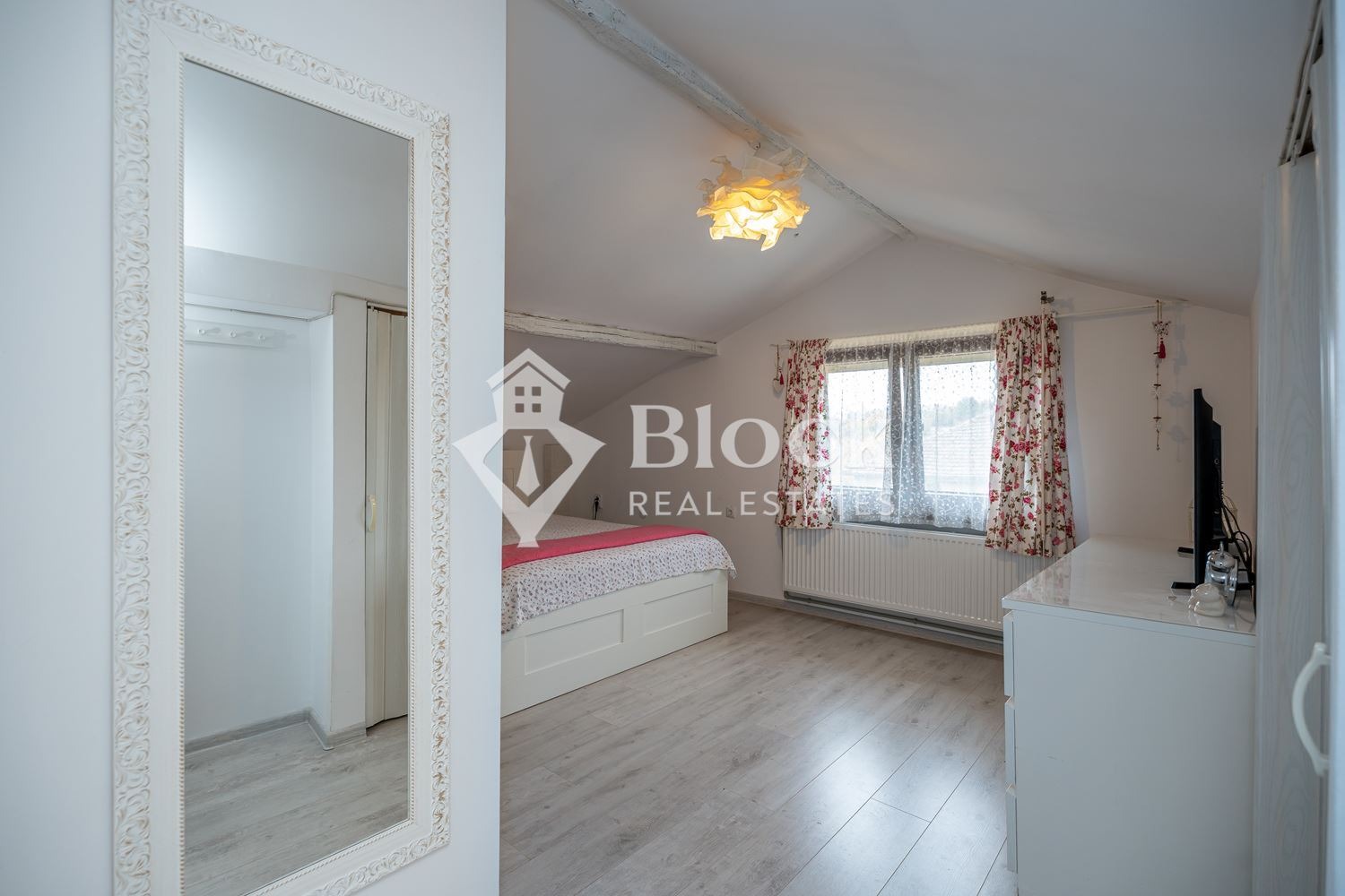 ������� ���� | Imot.bg � ����������� 6