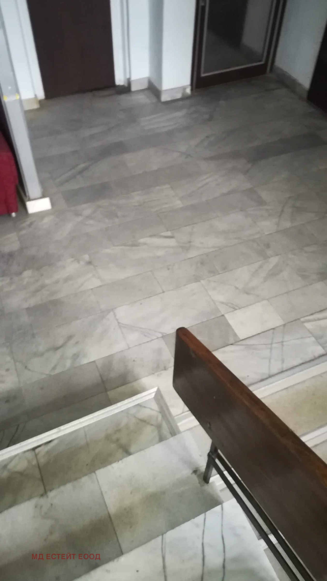 Продава ПРОМ. ПОМЕЩЕНИЕ | Imot.bg — изображение 10