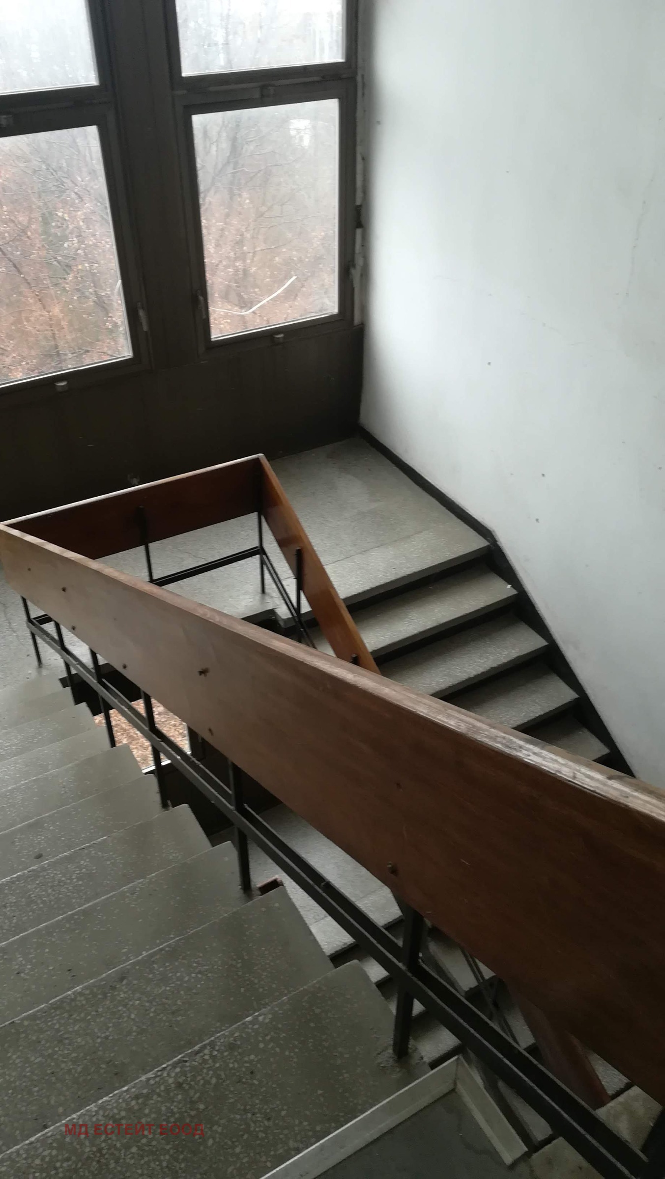 Продава ПРОМ. ПОМЕЩЕНИЕ | Imot.bg — изображение 9