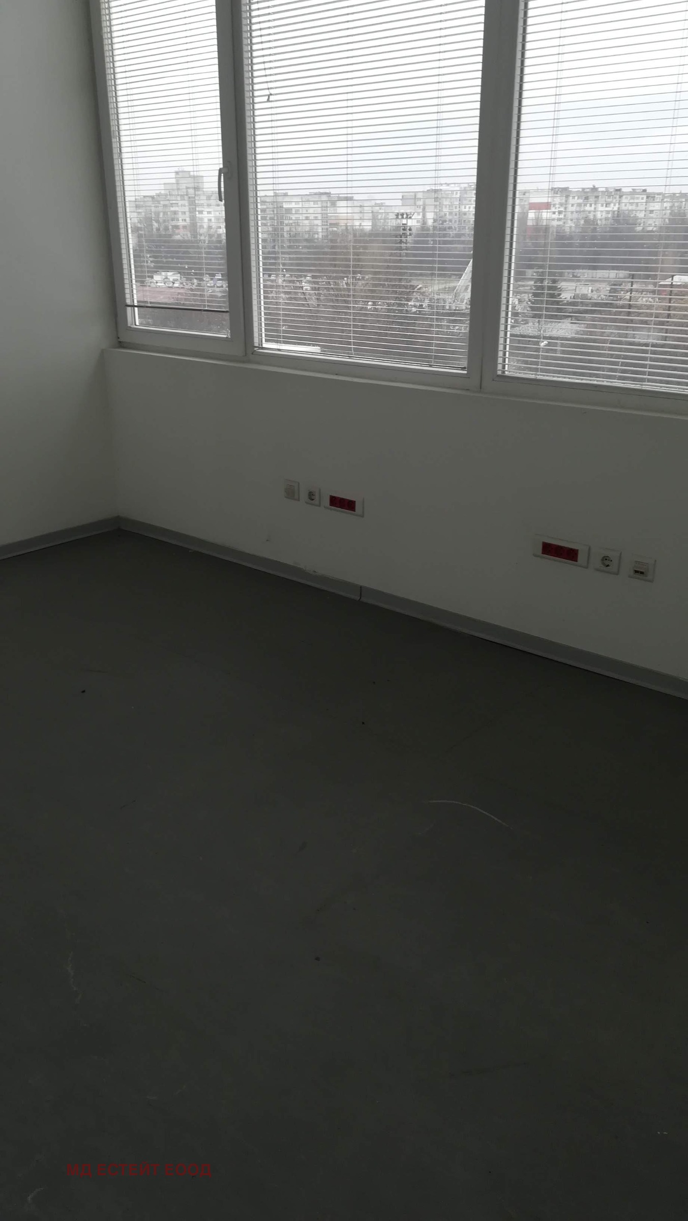 Продава ПРОМ. ПОМЕЩЕНИЕ | Imot.bg — изображение 5