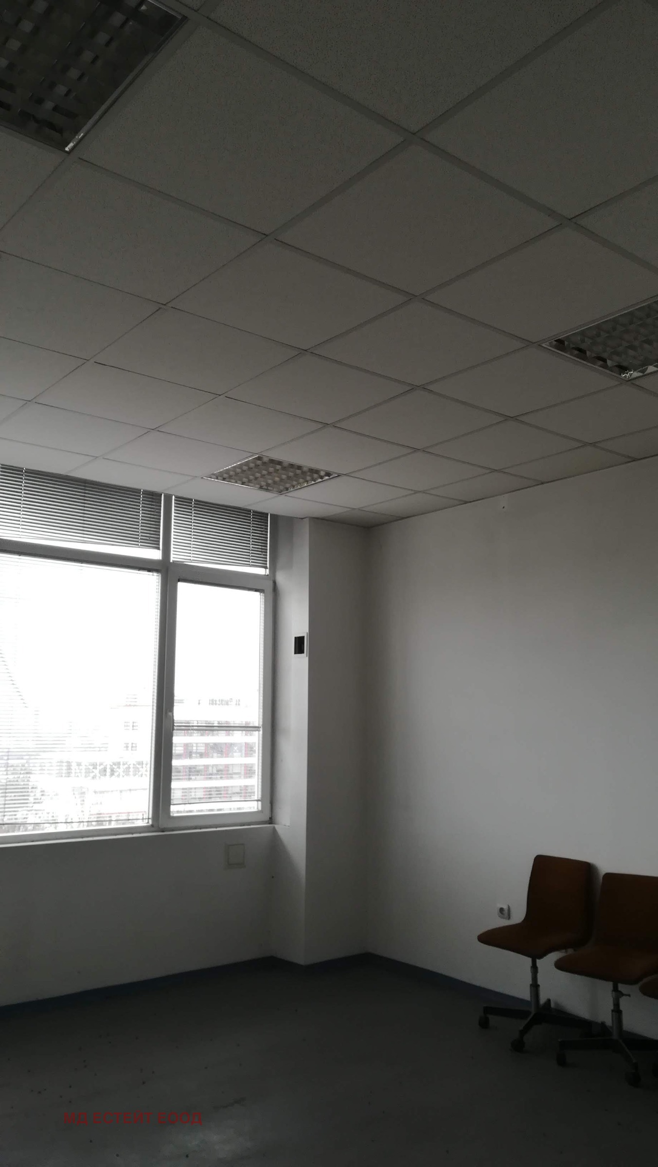 Продава ПРОМ. ПОМЕЩЕНИЕ | Imot.bg — изображение 1