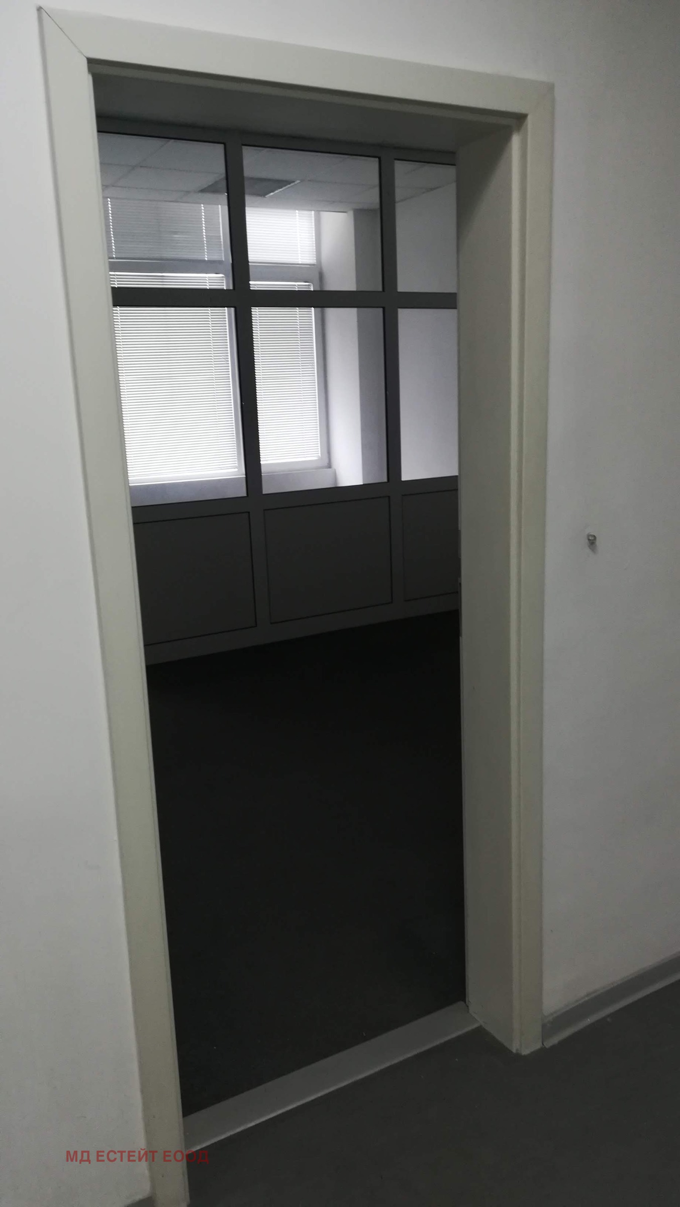 Продава ПРОМ. ПОМЕЩЕНИЕ | Imot.bg — изображение 6