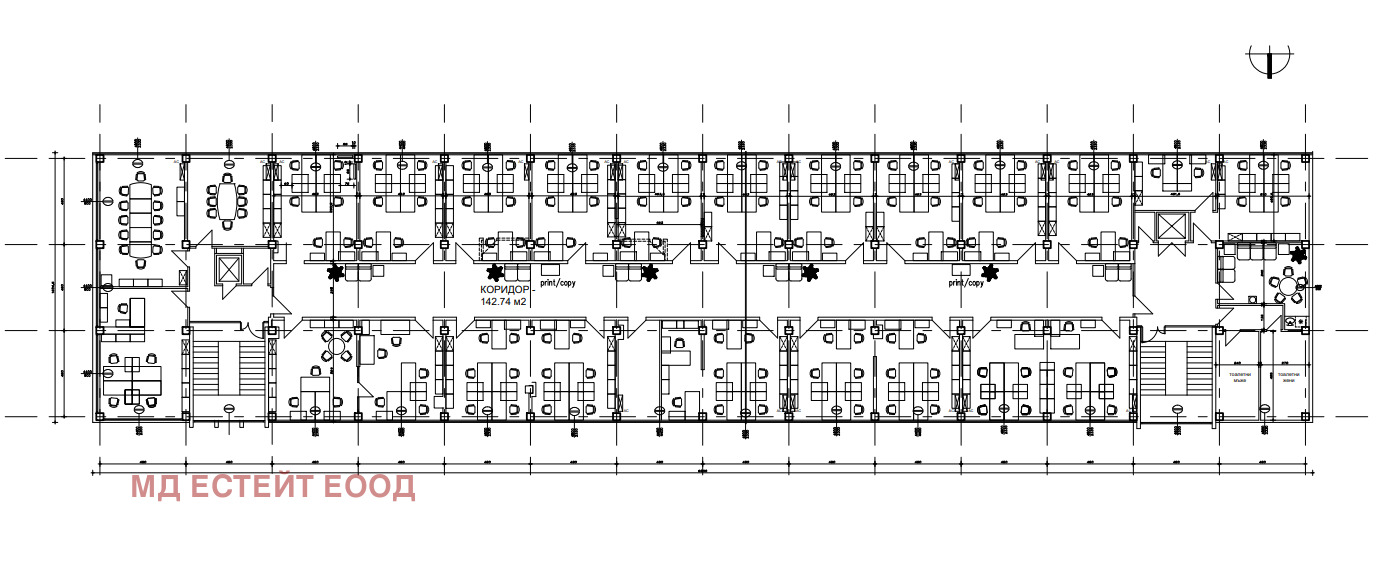 Продава ПРОМ. ПОМЕЩЕНИЕ | Imot.bg — изображение 16