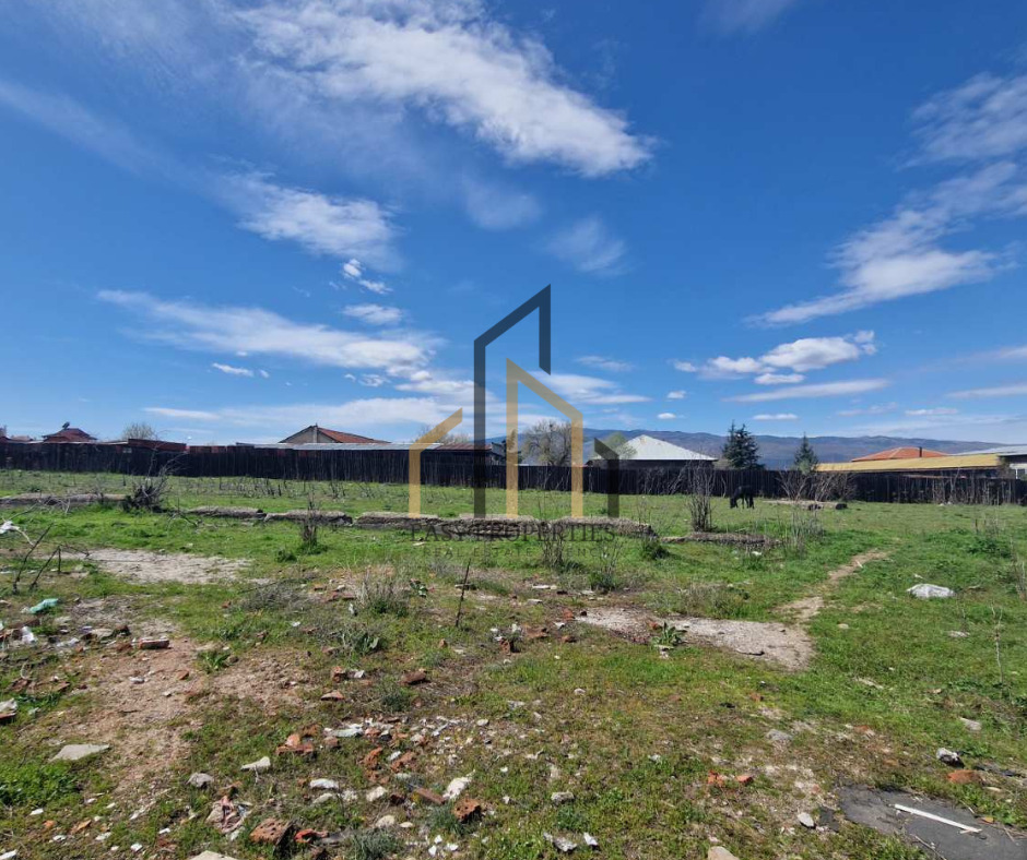 Продава ПАРЦЕЛ | Imot.bg — изображение 5