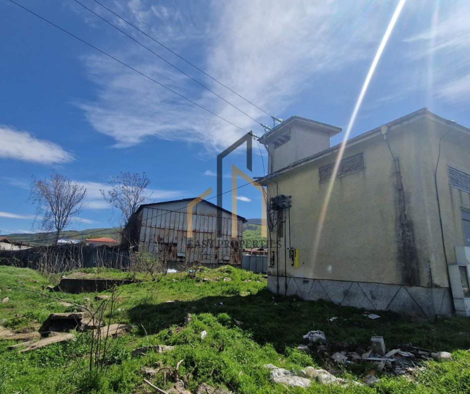 Продава ПАРЦЕЛ | Imot.bg — изображение 2