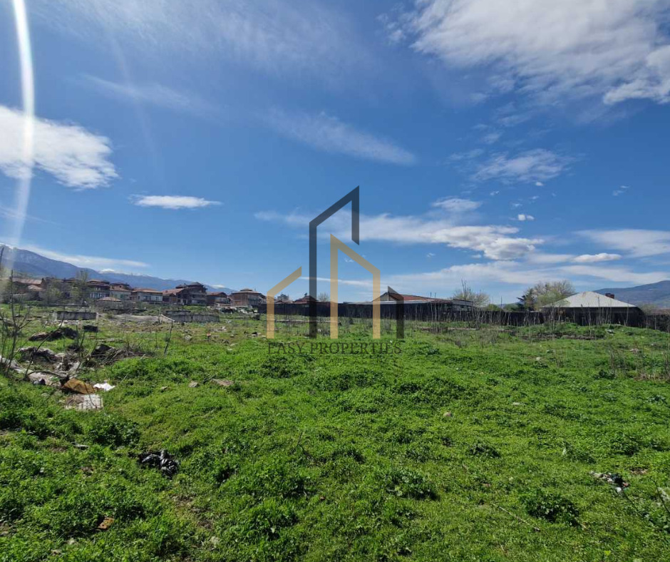 Продава ПАРЦЕЛ | Imot.bg — изображение 1