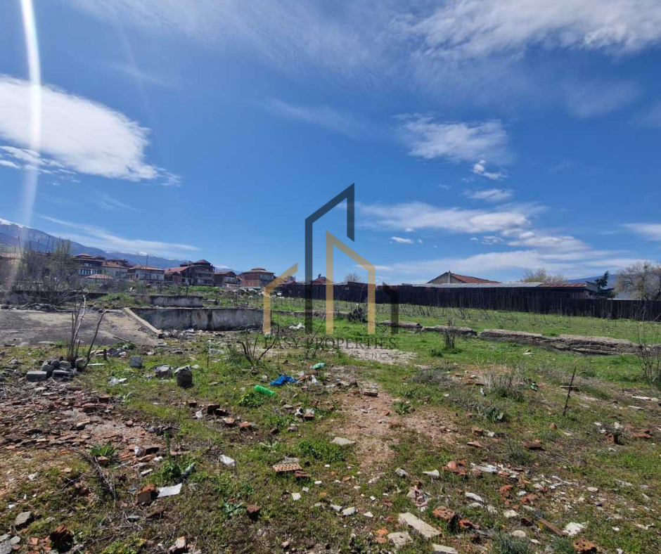 Продава ПАРЦЕЛ | Imot.bg — изображение 6