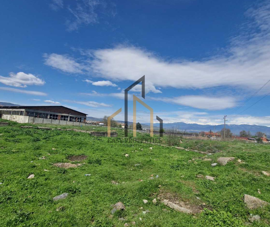 Продава ПАРЦЕЛ | Imot.bg — изображение 3