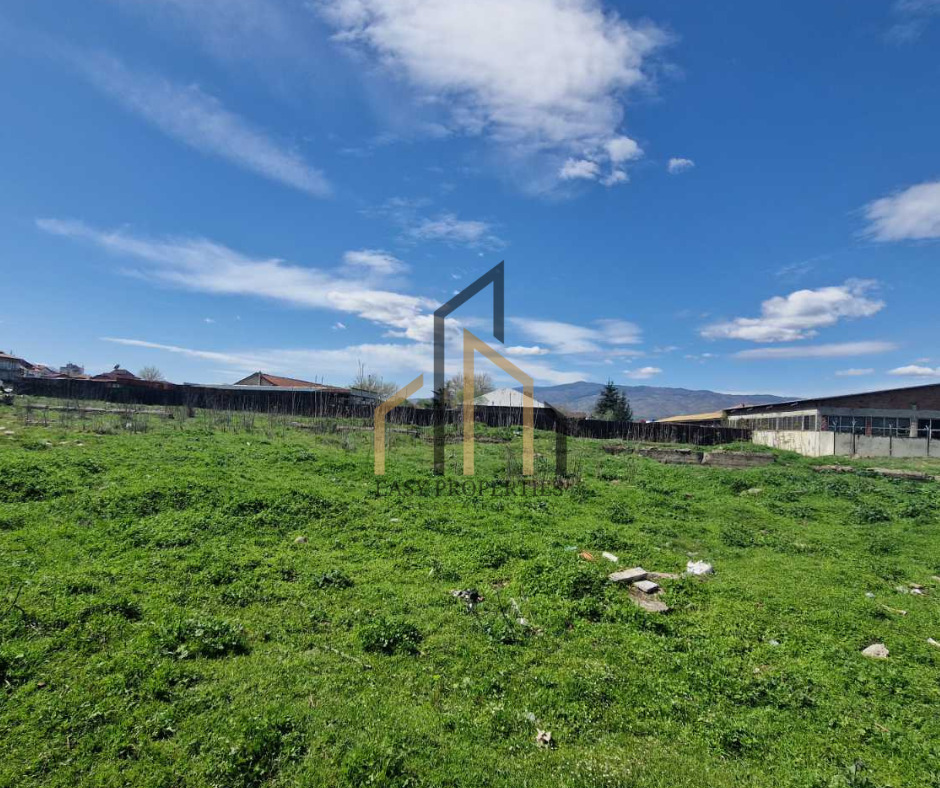 Продава ПАРЦЕЛ | Imot.bg — изображение 4