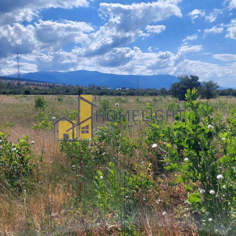 Продава ПАРЦЕЛ | Imot.bg — изображение 1