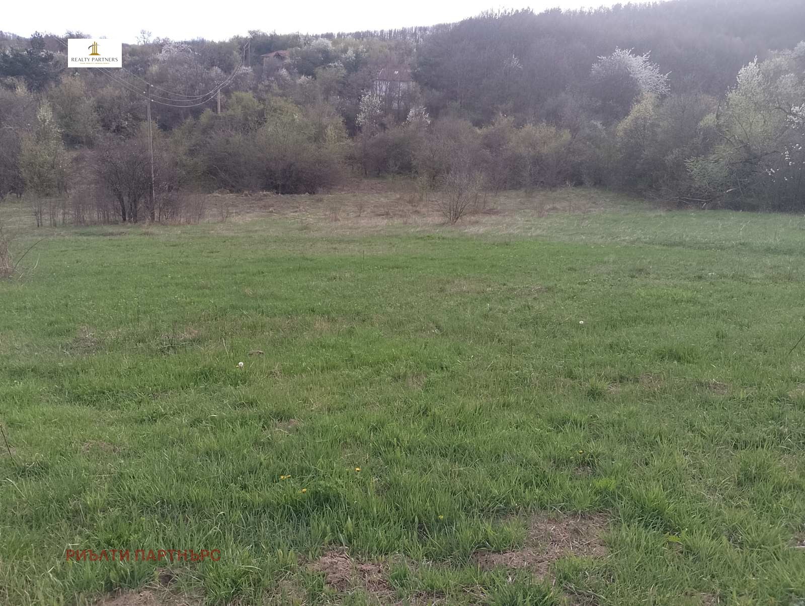 Продава ПАРЦЕЛ | Imot.bg — изображение 1