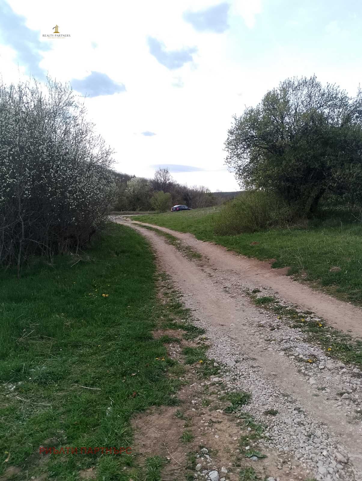 Продава ПАРЦЕЛ | Imot.bg — изображение 2