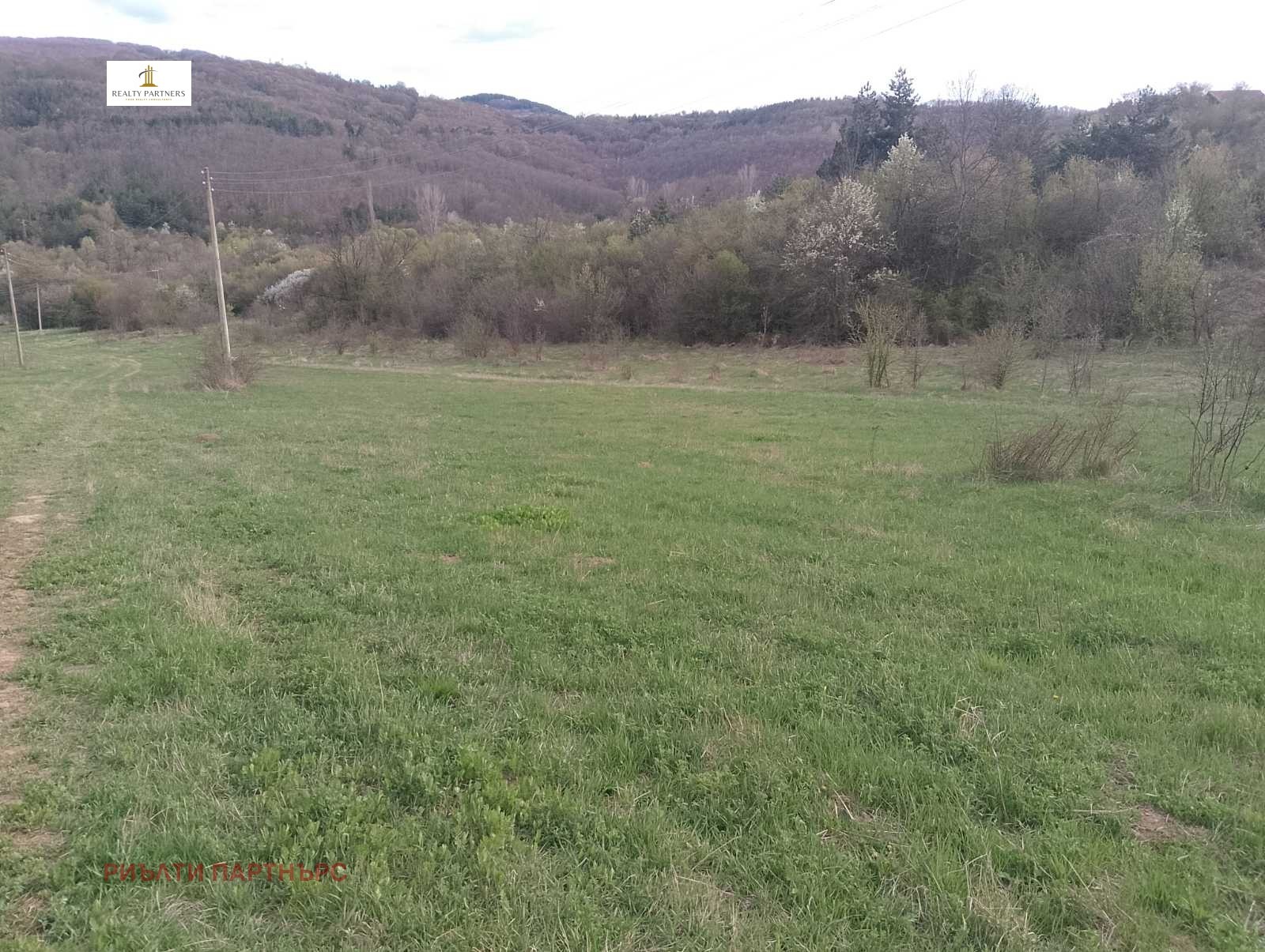 Продава ПАРЦЕЛ | Imot.bg — изображение 3