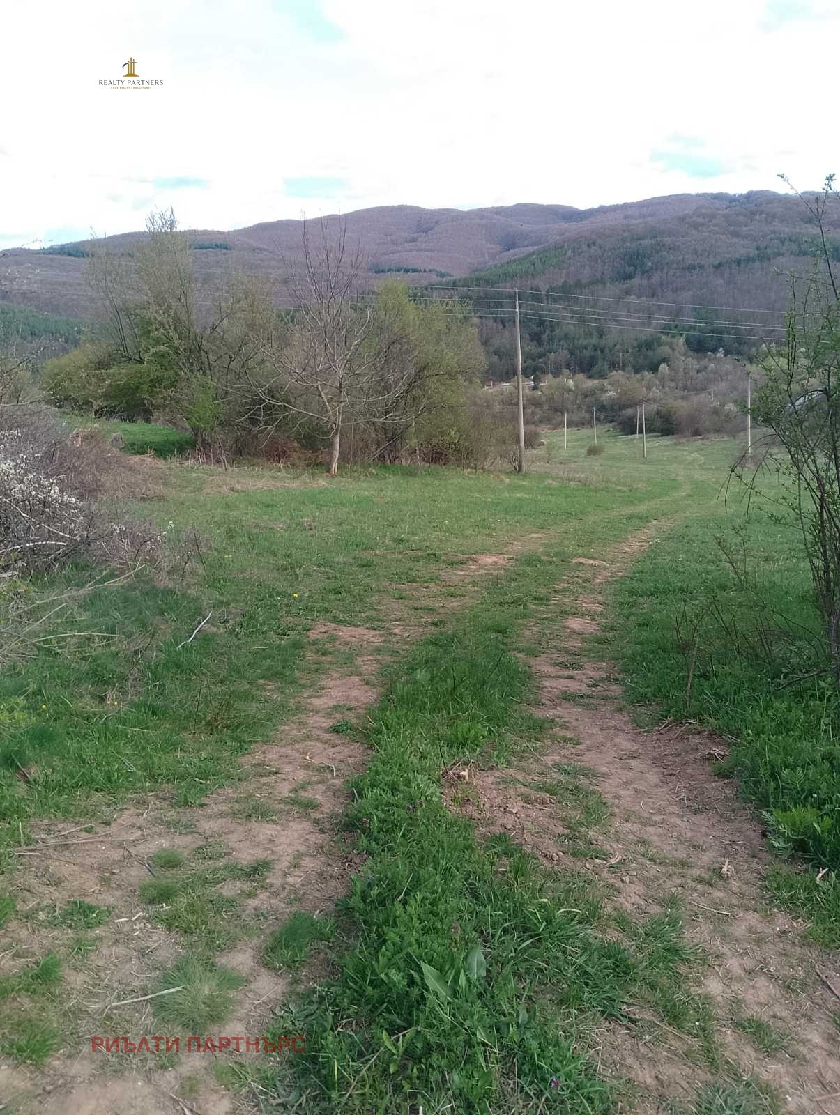 Продава ПАРЦЕЛ | Imot.bg — изображение 9