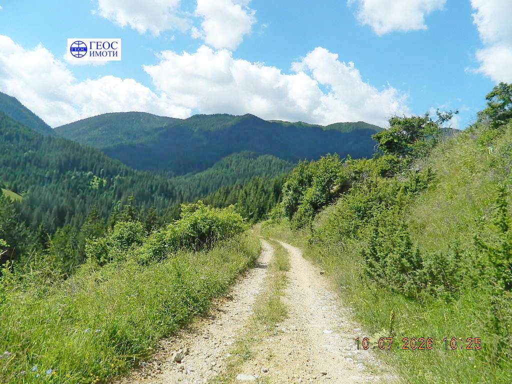 ������� ������ | Imot.bg � ����������� 8