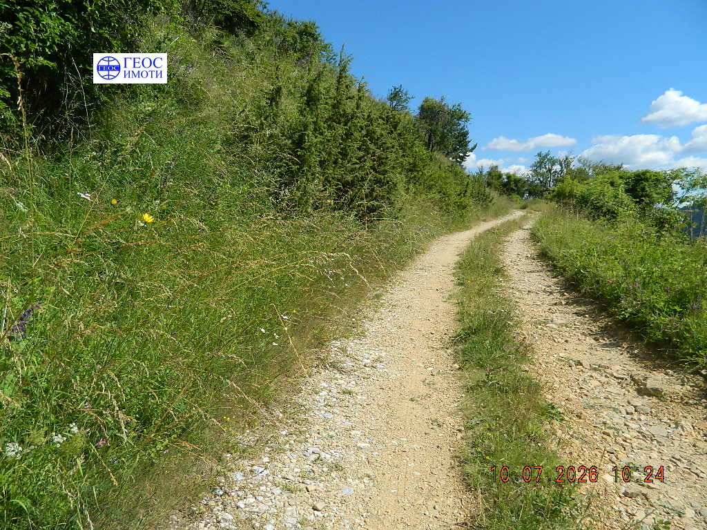 ������� ������ | Imot.bg � ����������� 7