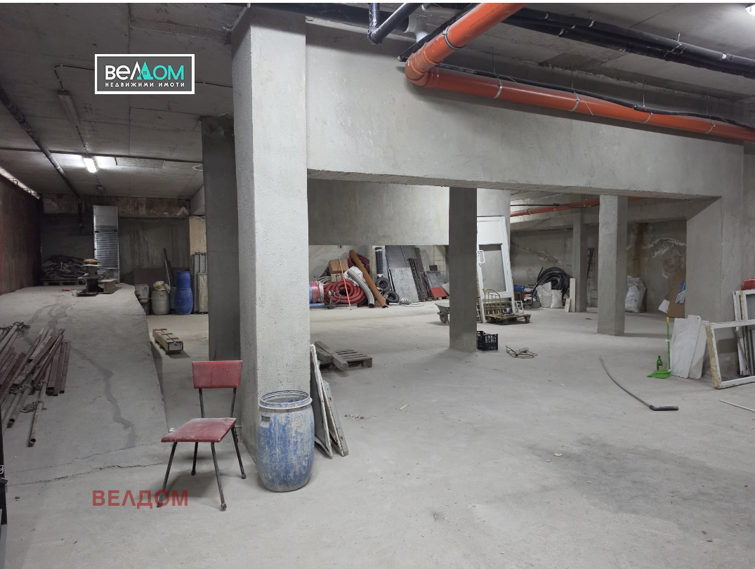 ������� ������� | Imot.bg � ����������� 6