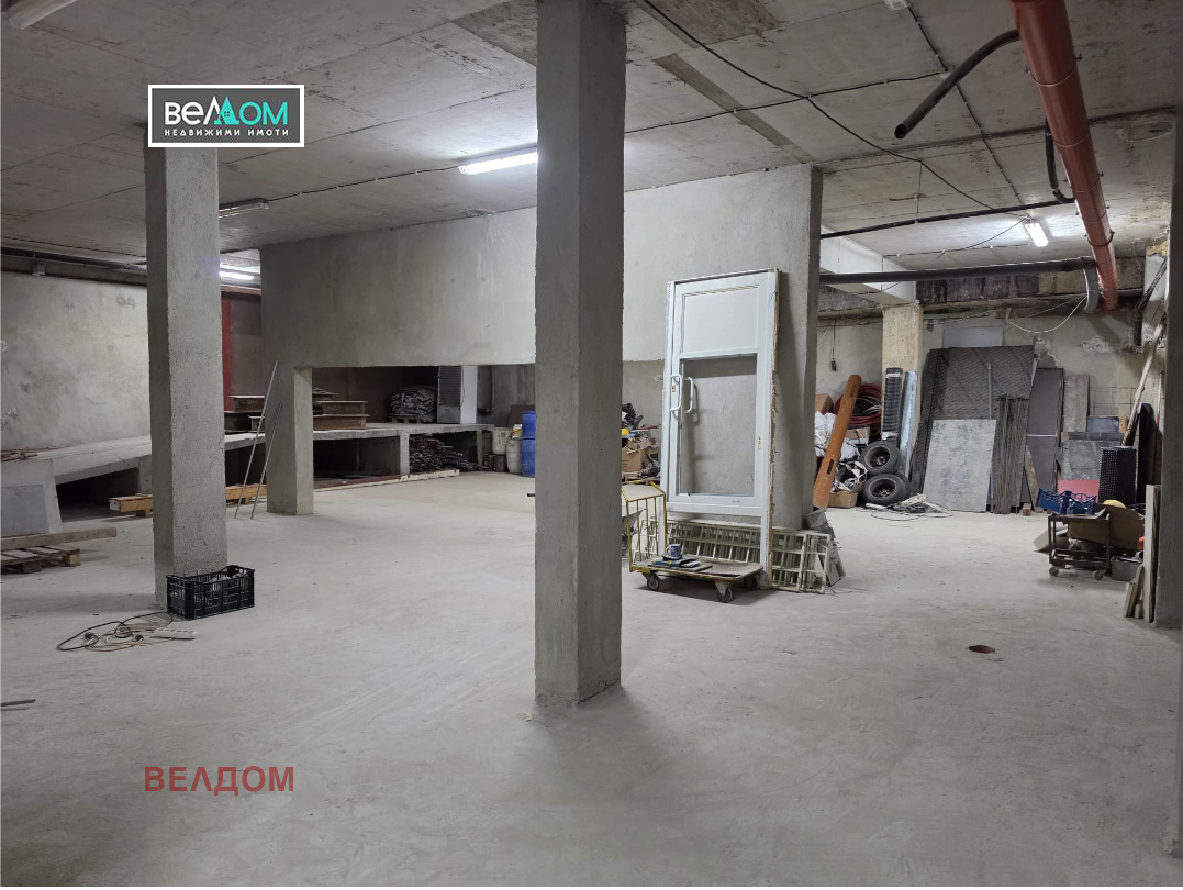 ������� ������� | Imot.bg � ����������� 4