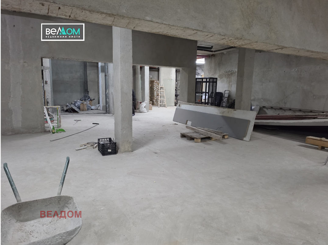 ������� ������� | Imot.bg � ����������� 2