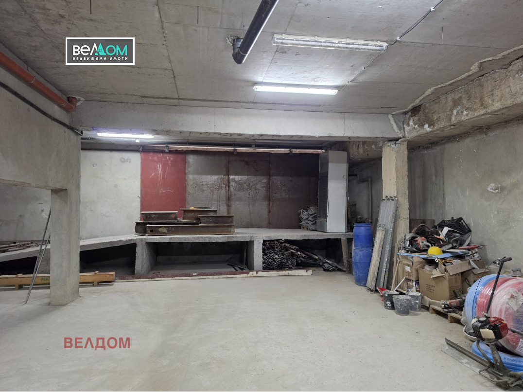 ������� ������� | Imot.bg � ����������� 3