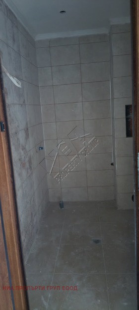 ������� 1-����� | Imot.bg � ����� ������ 9