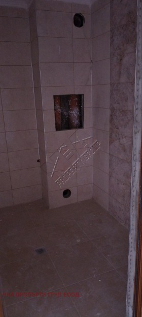 ������� 1-����� | Imot.bg � ����� ������ 8