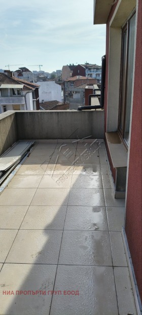 ������� 1-����� | Imot.bg � ����� ������ 6