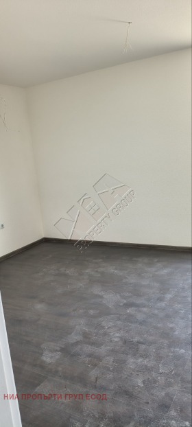 ������� 1-����� | Imot.bg � ����� ������ 3