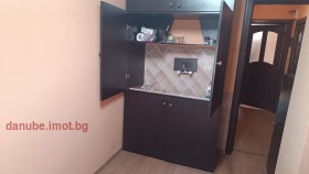 ������� 1-����� | Imot.bg � ����� ������ 8